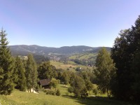 /album/leto/paseky-n-jiz-leto-12-jpg/